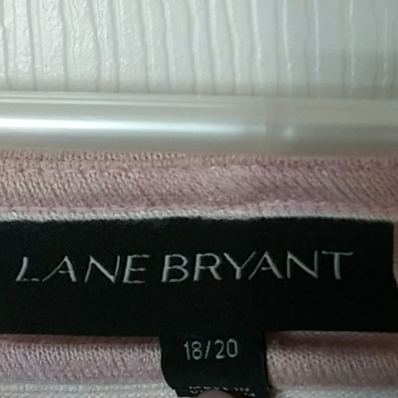 👗 - Picture 2 of 5